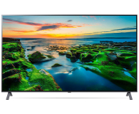LG 65NANO993 NanoCell 8K AI DVB-T2 - 1380555 - zdjęcie 1